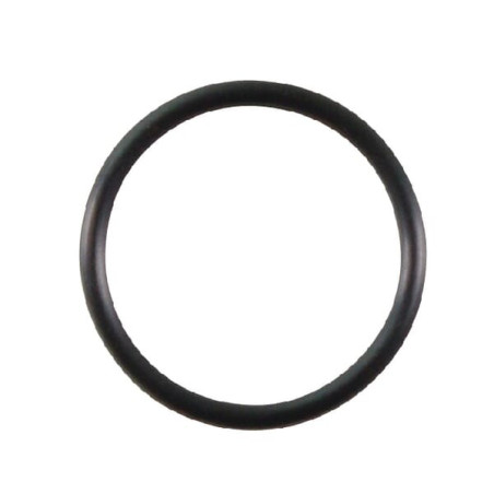 Joint BRIGGS ET STRATTON 691870