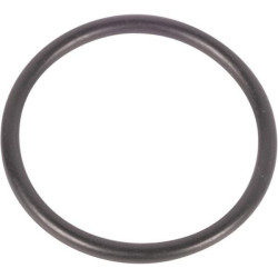 Joint CARRARO CI028600