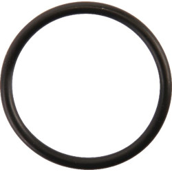 Joint CARRARO CI028171