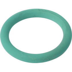 Joint CARRARO CI028111
