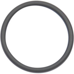 Joint CARRARO CI028500