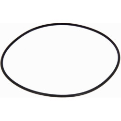 Joint CARRARO CI028499