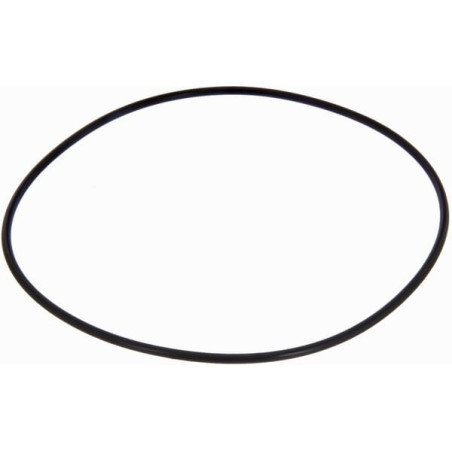 Joint CARRARO CI028499