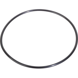 Joint CARRARO CI028516
