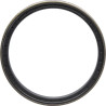 Joint CARRARO CI045320
