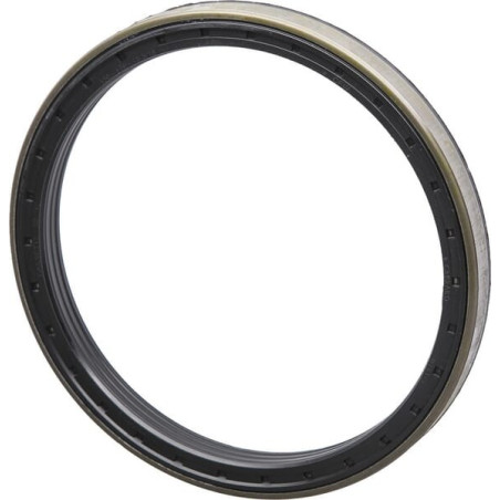 Joint CARRARO CI045320