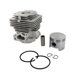 Cylindrée complète EFCO - OLEO-MAC 61112035B