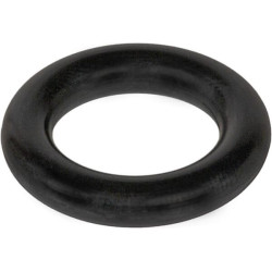 Joint COMPAC C000966