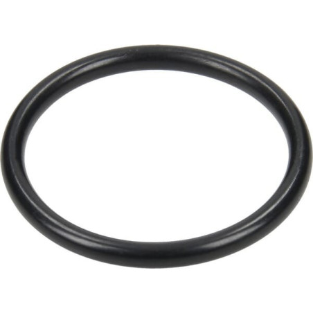 Joint DANFOSS 320511