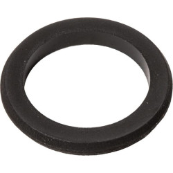 Joint JOHN DEERE DZ109700