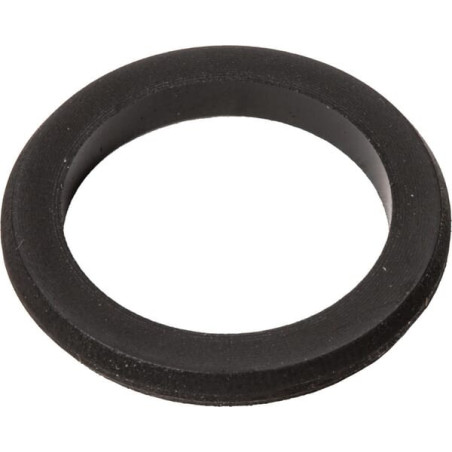 Joint JOHN DEERE DZ109700