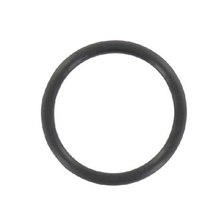 Joint JOHN DEERE 51M7045