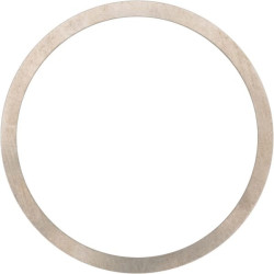 Joint JOHN DEERE ER028668