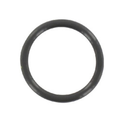 Joint JOHN DEERE F3171R