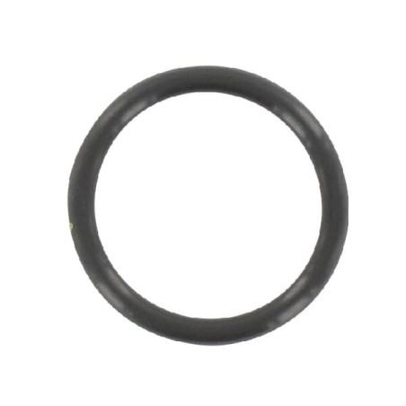 Joint JOHN DEERE F3171R