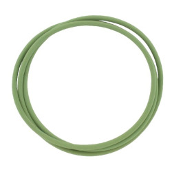 Joint JOHN DEERE L56245