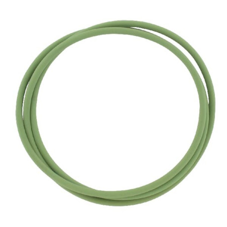 Joint JOHN DEERE L56245