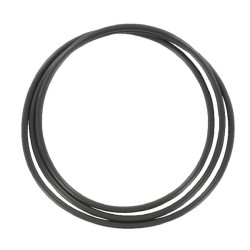 Joint JOHN DEERE L116346
