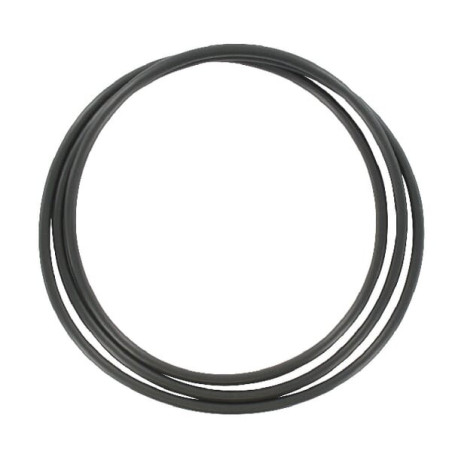Joint JOHN DEERE L116346