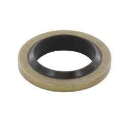 Joint JOHN DEERE M806438