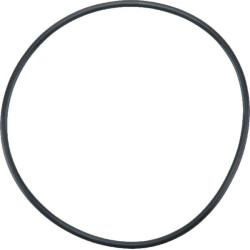 Joint JOHN DEERE MIU800766