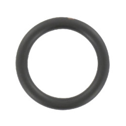 Joint JOHN DEERE R505452