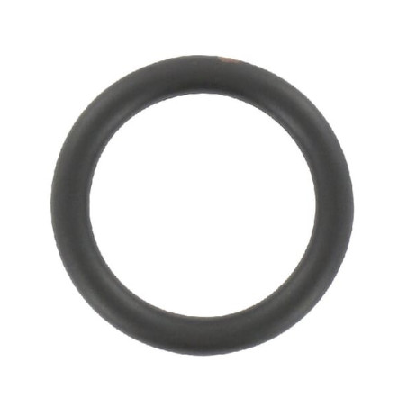 Joint JOHN DEERE R505452