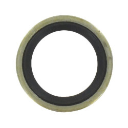 Joint JOHN DEERE R519742
