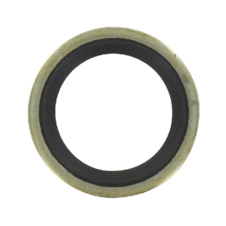 Joint JOHN DEERE R519742