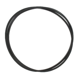 Joint JOHN DEERE T30349