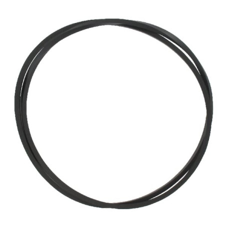 Joint JOHN DEERE T30349
