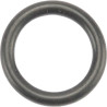 Joint SOLO 10630SL