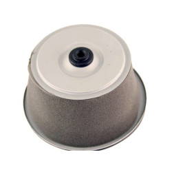 FILTRE à AIR Honda 172A1883902 / 172A1-883-902