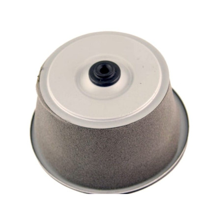 FILTRE à AIR Honda 172A1883902 / 172A1-883-902
