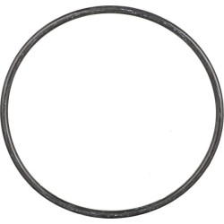 Joint ZF 0634306164