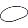Joint ZF 0734317376