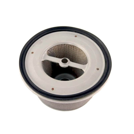FILTRE à AIR Honda 172A1883902 / 172A1-883-902