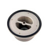 FILTRE à AIR Honda 172A1883902 / 172A1-883-902