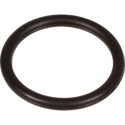 Joint BERTOLINI 803065002
