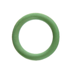 Joint AMAZONE FC090