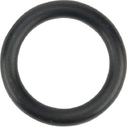 Joint TUFF-TORQ 24311000120