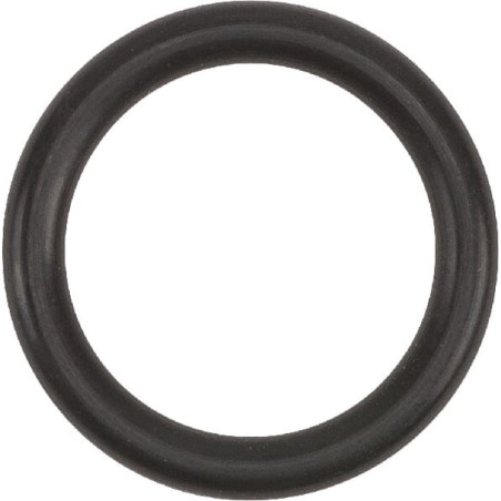 Joint TUFF-TORQ 24311000140