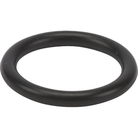 Joint TUFF-TORQ 24311000160