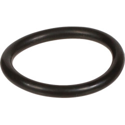 Joint BERTOLINI 803195002