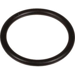 Joint BERTOLINI 803204002