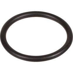 Joint BERTOLINI 803205002
