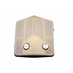 FILTRE à AIR Husqvarna 501-80-71-01