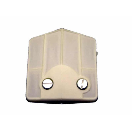 FILTRE à AIR Husqvarna 501-80-71-01