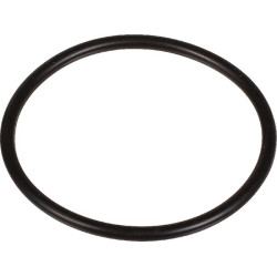 Joint BERTOLINI 803209102