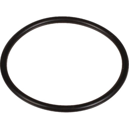 Joint BERTOLINI 803209102